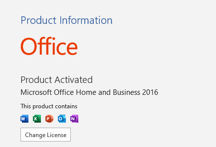 Unable to activate microsoft 365 7fef94ea-0361-4170-8c63-544798357ad1?upload=true.png