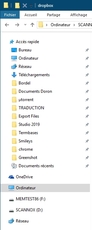 Disable Quick Access on right click on File Explorer icon in task bar? 7ff32acdcfe7e0f61eb9d7de890986ddee7d3c8d.jpg