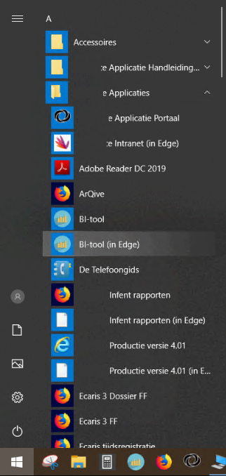 Missing icons in Start Menu 7ffd945d-c094-4245-b29d-f2d071672d03?upload=true.png