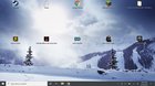 Why are my Desktop Icons like this? 7fSe8tVj3wwKbmxhy_57DYPPHC-JZGp1-FsDiu4qHS0.jpg