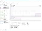 windows 10 background problem _ hovering cursor does weird color swaping 7fukCS1oSlHoHcw0nCiKiSek6DCK8dSjZp_XTL0Nvyg.jpg