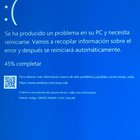 I have had this error from a few days now, and I can'tix it 7gk2LlDmPdG-cK-7xC_7SJMBnBr-6PpJm4rbUenP1mo.jpg