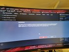 I have build my first pc and I am ready to finally download windows 10. Have downloaded a... 7GNXMLYgCXtRn02AlqfJofvqkwwUnBQSLDr8d5UdmpA.jpg