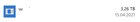 Unknown program (size: 3,26 TB) | Virus? 7Goqa2ki7HCwGH5ICYFkVeBEi6NSCva7kyxWvZVBW00.jpg