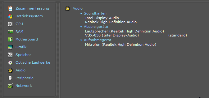 After re-installing Win 10 no headphone output? 7GzR5ab.png