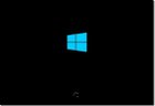 Longer boot time during Windows Logo after clean reinstall 7Hcl3dM1hLq1BLVo7OHjEShvy-zBcqcnhTjzt6mvdUE.jpg