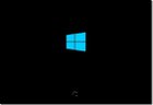 Longer boot time during Windows Logo after clean reinstall 7Hcl3dM1hLq1BLVo7OHjEShvy-zBcqcnhTjzt6mvdUE.jpg