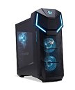 Acer announces new Predator Desktops, Monitors and Accessories 7hhLyJ6DEEqGkvYW_thm.jpg