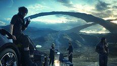 amd adrenaline 7hIb1N00XbJR0sal_thm.jpg
