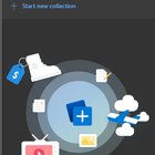 Collections are finally available in the Stable Microsoft Edge Version 81.0.416.53 7i6UqU1unhJZsOKFXhNmW4ll9CtGW2M6yNQEJtljWfg.jpg