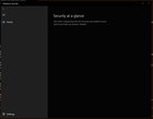 Properly implemented Windows Security 7ieeVx5NGFyVD_w7XOqOsuQzQVibPHa6gko1LtJXK7A.jpg