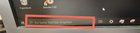 Anyone know how to remove this? It takes up so much space. I prefered the way it was before... 7iJXnf1kP4-H1sC8-p2kXryE4FuzW9iYI_qqYE18Qro.jpg