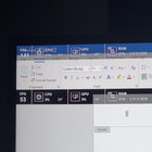 How to remove this? Was trying to add a symbol in word and this popped up...? 7INbOI5wRHQxvhOb3xgnPfeKe0YVLarjOScd9I_jiFU.jpg