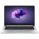 Honor MagicBook Intermittent Bluetooth Issue 7Irm0BdnQpbosxxK_thm.jpg
