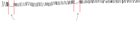 graphics tablet cursor jumps in specific regions of windows screen 7iRQDjfRRbnEIk8sHWxQaqK0FhrFDBObBfLALbV3Jeo.jpg