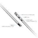 Huawei Matebook X Pro Earphone Not Working 7ITSHb4tJTIfrAaE_thm.jpg