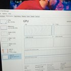 GPU spikes to 100 when closing certain apps, and cpu usage is very unstable and nervous... 7JIOaArGFSgJ7wMq7i4wWXYjI5z1bH5EaXl0ZRijBKw.jpg