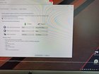 My laptop keeps hibernating when I close lid, even when I specified not to. It doesnt... 7jl2IrLgrXuqgnvINDTHGAODR81zK5rSC5EasbFG_O0.jpg