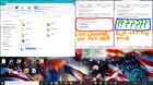 Why can I change the picture for some folders but not all? 7jwBUefGVVbCeR6u30IrUfbu2dq7Z2phZ4J6eV5d3A0.jpg