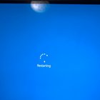 It’s been 2+ hours of restarting and turning off computer without peripherals doesn’t do... 7ke94-M8qpyjCK5o38OidjzwyFgNebKDylL6YFT2ek8.jpg