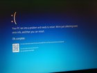 BUGCODE USB3 DRIVER, using windows on external ssd 7KrkblqposlU2Qkm4bWjLo5Xk1sr2X8dSYgC9-d08NA.jpg