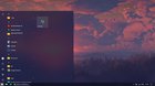 Add application to Start menu, but not tiles 7KscsHX7ntBbapDQ3VMykFS8U_qabmxvbSpGV_oCxao.jpg