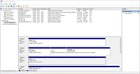 SSD Drama, help if you can! 7kZbfx-YG03hk_6sKT3xHM6AWhlCTWP31vt6Inc56Mc.jpg
