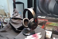 How do i fix: HyperX - Cloud II Core Wireless Headset that stopped working after windows... 7lbAdYPEEMLpWPGx_thm.jpg