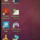 Since 2004 update, the shortcut 'This PC' always gets rearranged last 7LD629xYgC5ScvSqIhUlqYgg5eVemN9WH4MM-_gNxa0.jpg
