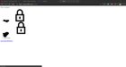 How do I fix this? 7Le_1ai8fUxQOahJ70uNuFClYV_NPFa904A3LibDYNw.jpg