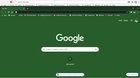 help. Tried downloading something on my computer and this weird search bar appeared above... 7lfUFVMfwQ2P1AsOkwsBq_ts1wn9hNJnP6UjLfqDyeA.jpg