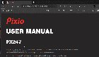Video comments, new addition to Edge's PDF reader. 7lhNCQdLjIPfJ6-3wYSTdF9v5o6j08ZHwzkxPXo3xAQ.jpg