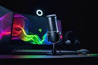 Microphone Problem on Razer Seiren X 7li73NfKmfsajIXK_thm.jpg