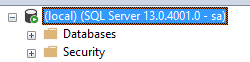 How to remove grey border line on selected items in windows 10 ? 7lKaE.png