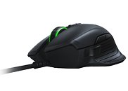 Razer Basilisk wrong driver installed 7LOTg6aWbKKryh5f_thm.jpg