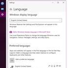 Thanks for removing the keyboard language options from the Control Panel, Microsoft. Now I... 7lVZRMH2KytO9J-9hPPvFmCJooVV3p0u4TBg2Cg9NPA.jpg