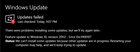 Windows 10 won't update to v20H2 7M9W3Tu3IqWXmxY03OSYBc1TTV7I1uXIfx-4B_9BN2s.jpg