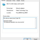 USB WIFI card 7mOlZpdXUj5w41U-svgvfEydcQztdrudw1iB5hIICFU.jpg