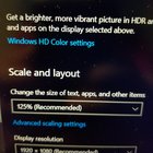 I want to turn off HDR, but the button isn't there. Using the ROG Zephyrus M15 if that helps. 7mqBa7Ip_E-pMnp74tAdIW_IxTqEQjHn9tiSOyJPapE.jpg