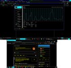 I absolutely love the built-in high contrast theme! 7N-5Y_7NF6ZaEE5FJwFzN3QzM2zFNmLpGANqsRf95YY.jpg