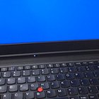 Thinkpad cannot start up after restarting from visual code installation 7nBPUWnN39G-pgmw5giwjvMfk_isGyXdtblocr44rdY.jpg