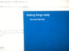 this has been going on for 2.5 hours when i’m trying to reset my pc. fixes? 7obckTHlqk3b5flJae3Wx0tkPBBtiBajdzftbEwSZWY.jpg