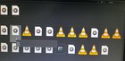 So sometimes when I turn on my PC, this happens. No text, when trying to save a file from... 7oH3-sL5_l8uUr4X6xJDCjfHTON9vw_nW8Rrkrch9qY.jpg