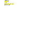 How to copy certain lines from a document? 7Oun-9VIRF_02vuUVSvITxCMbssv4D_iyBqXarGcvxM.jpg