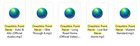 Random files have completely disappeared unless I do a search for them, and even then it... 7PbaoviCi-wMpOuOeT54se98uGsw48BBEhUZB3UnVik.jpg