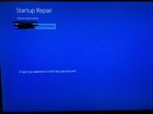 Accidentally clicked Startup Repair in windows settings. Will it delete files/drivers? How... 7poL8GY9tLI-MfgbcVT-k7MeTx0Z4ieTjz9kLf8ZmSo.jpg