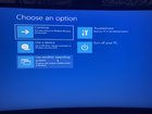 Can someone help me out whenever I start my pc it tries to load normally then goes to this... 7pVQwC3HI2Gc2H_M2ov8t-npe-aS4QE9eL9F9AWmY98.jpg