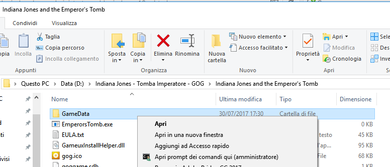 Promt dei comandi 7Q1uVHn.png