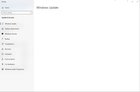 This is all I see of the update page since updating to 2004. What do? 7Q_B2fZHTtG2Q5FNSIk7MO2nPc4WhjItx8bOw-8-UBo.jpg