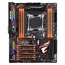 Issues with add in drives being seen, MB Aorus X299 Gaming 3 Pro! 7QLQFx2iNbOXgSm5_thm.jpg
